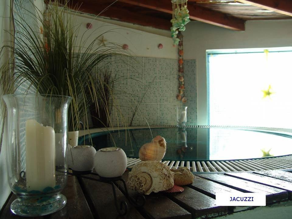 Aquarius Hotel Фурка Екстер'єр фото